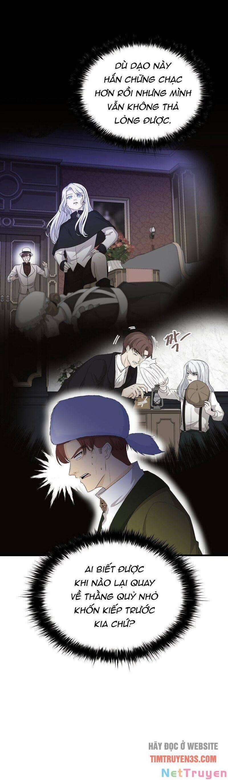 Cuốn Sách Của Lagier 42 trang 42