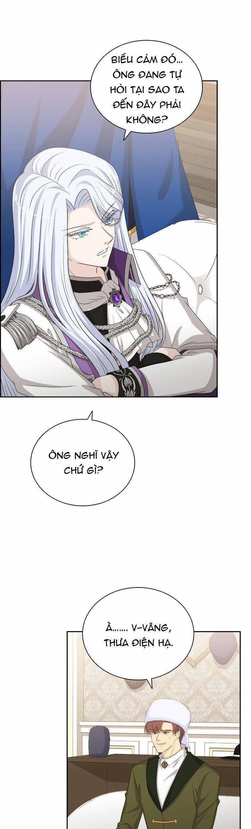 Cuốn Sách Của Lagier 42 trang 43