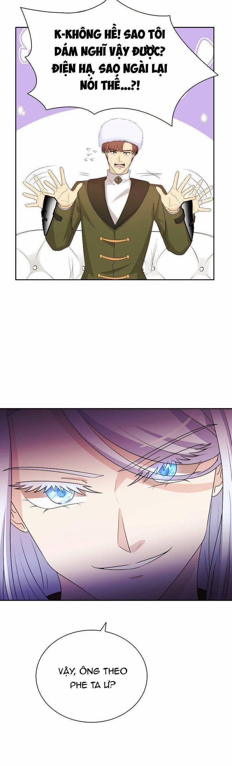 Cuốn Sách Của Lagier 42 trang 45