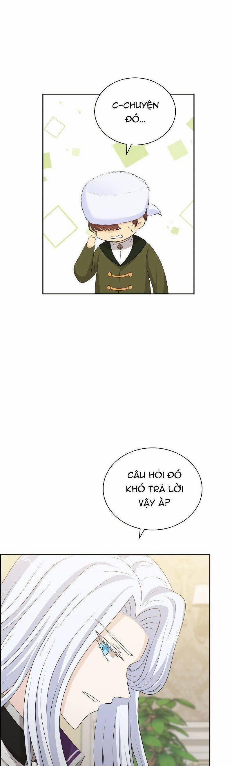 Cuốn Sách Của Lagier 42 trang 46