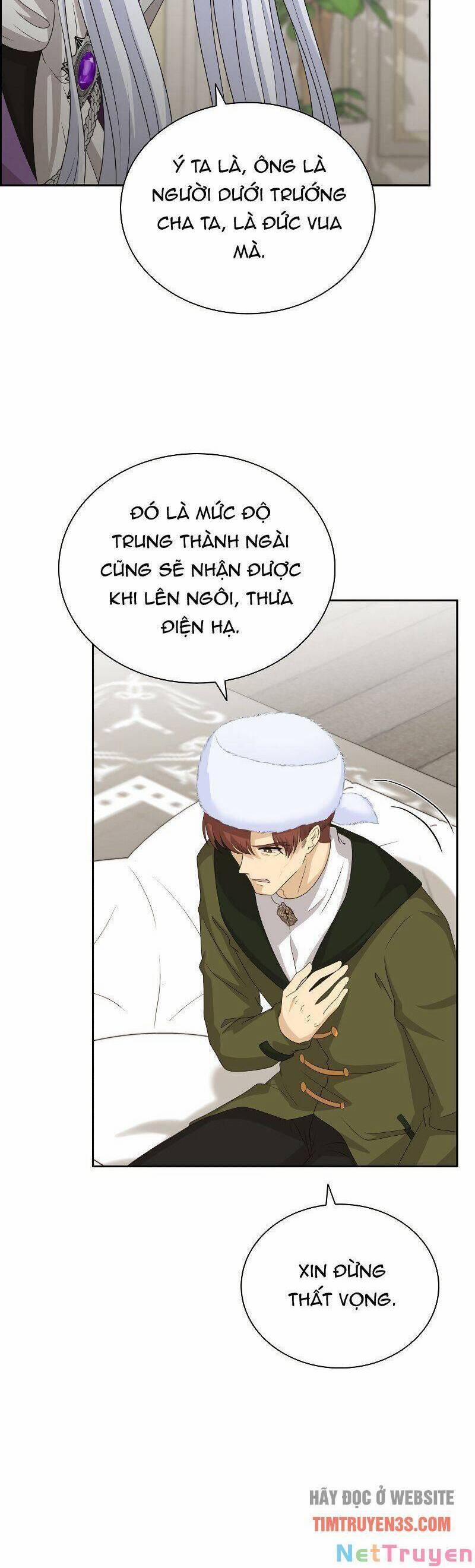 Cuốn Sách Của Lagier 42 trang 47