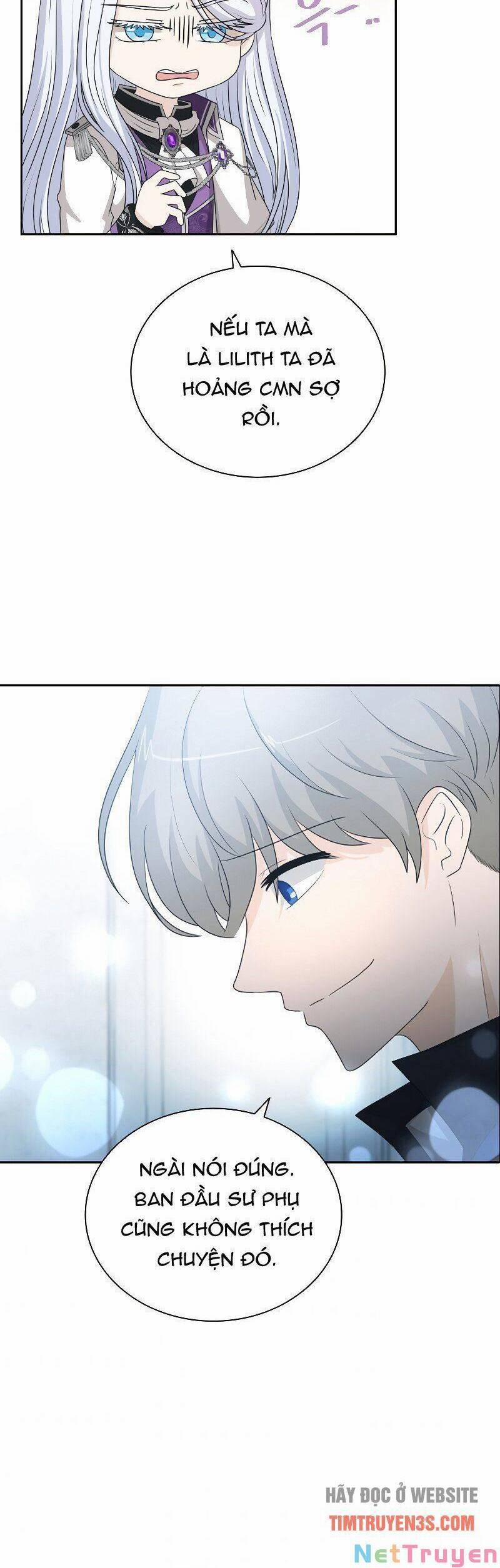 Cuốn Sách Của Lagier 42 trang 5