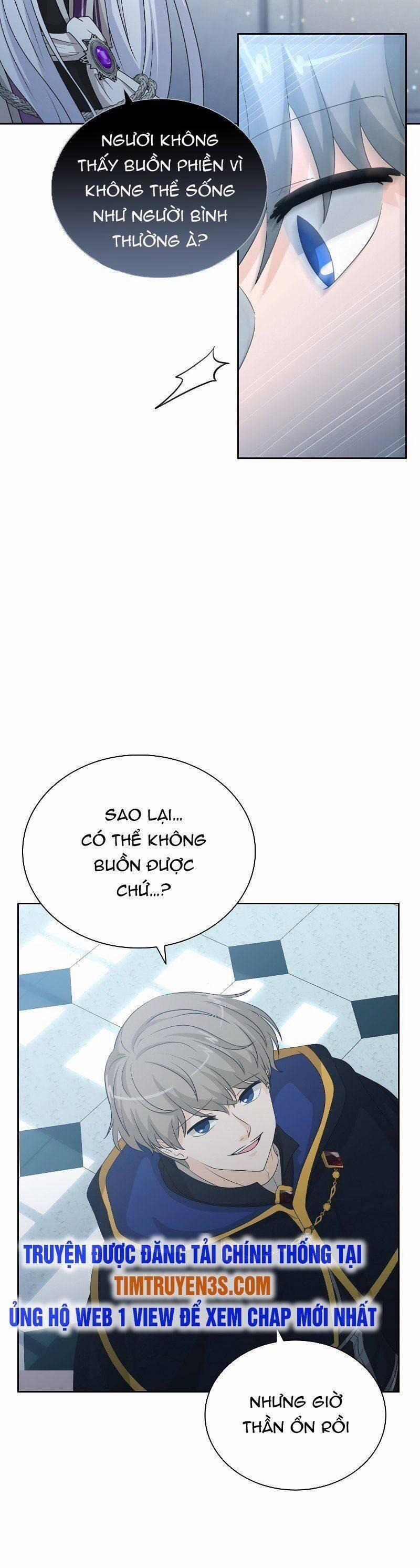 Cuốn Sách Của Lagier 42 trang 7