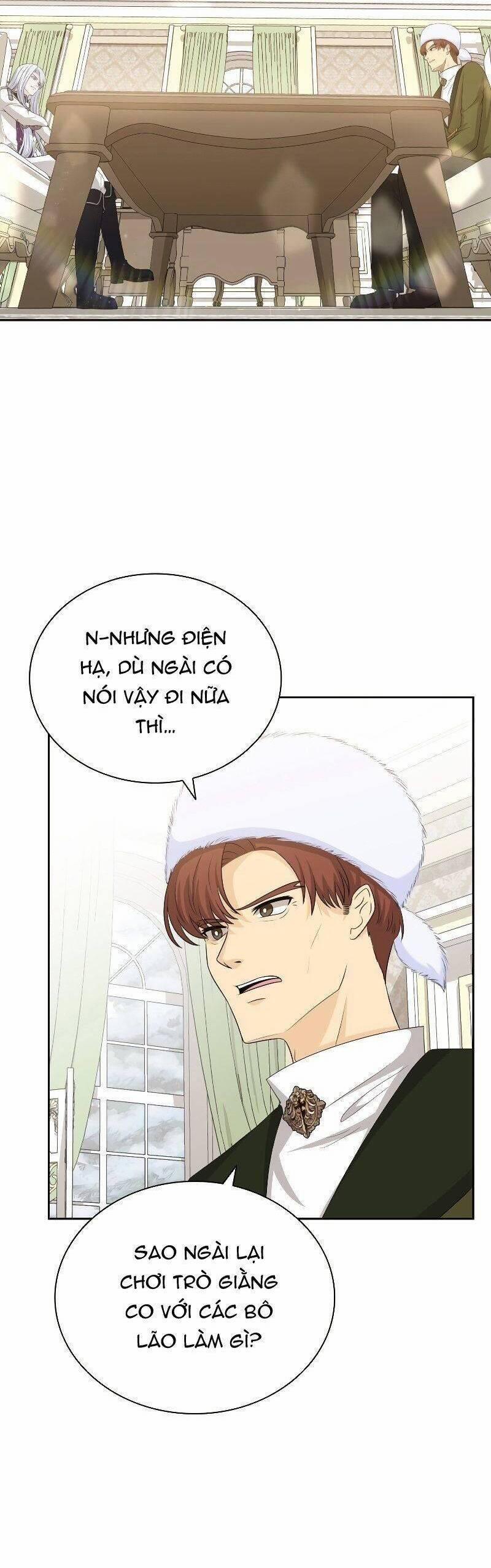 Cuốn Sách Của Lagier 43 trang 1