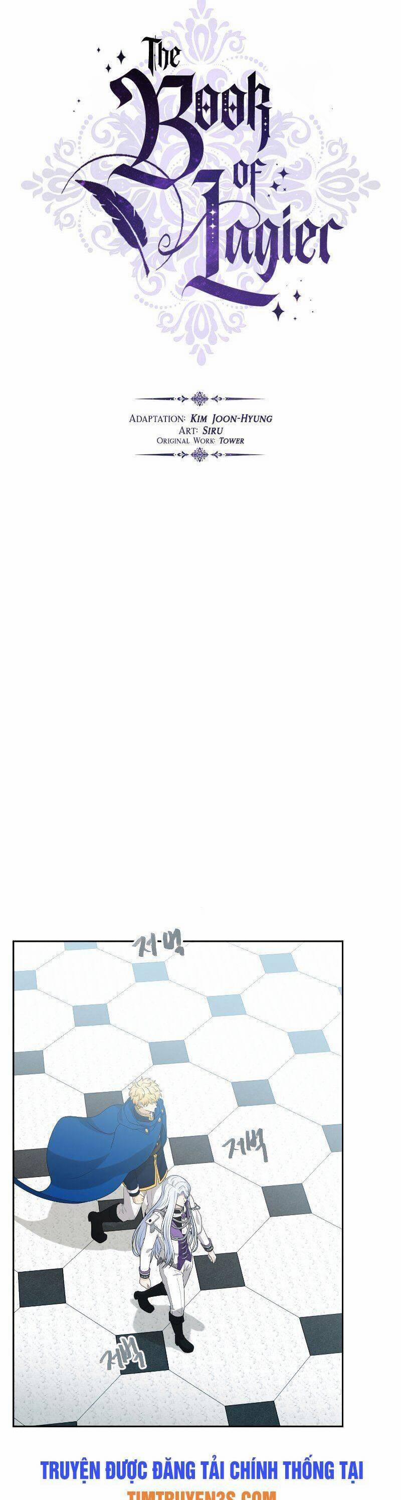 Cuốn Sách Của Lagier 43 trang 15