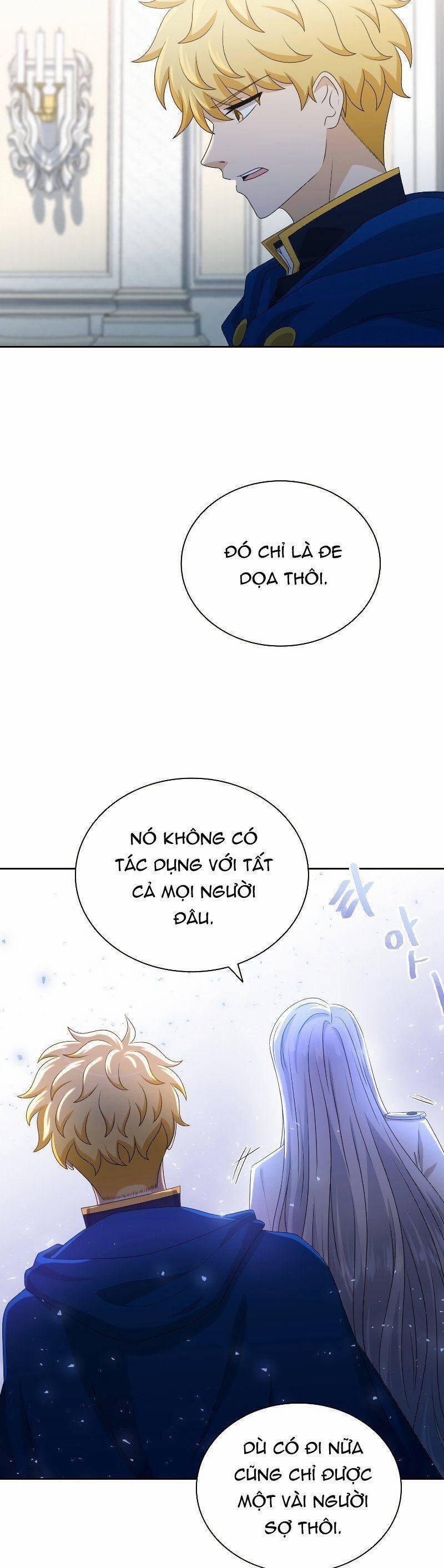 Cuốn Sách Của Lagier 43 trang 20