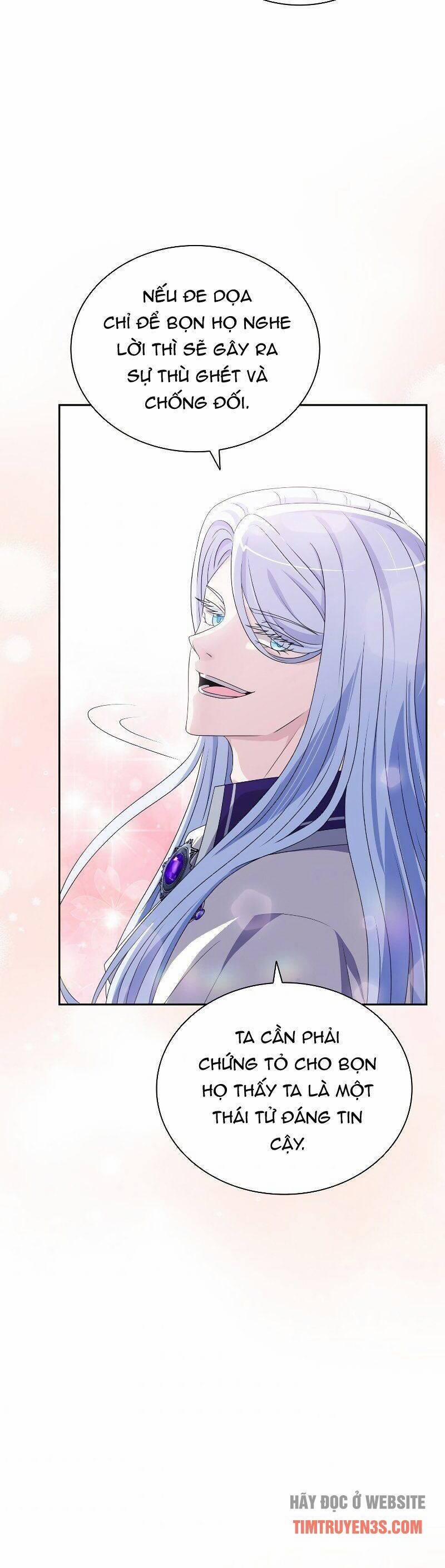 Cuốn Sách Của Lagier 43 trang 21