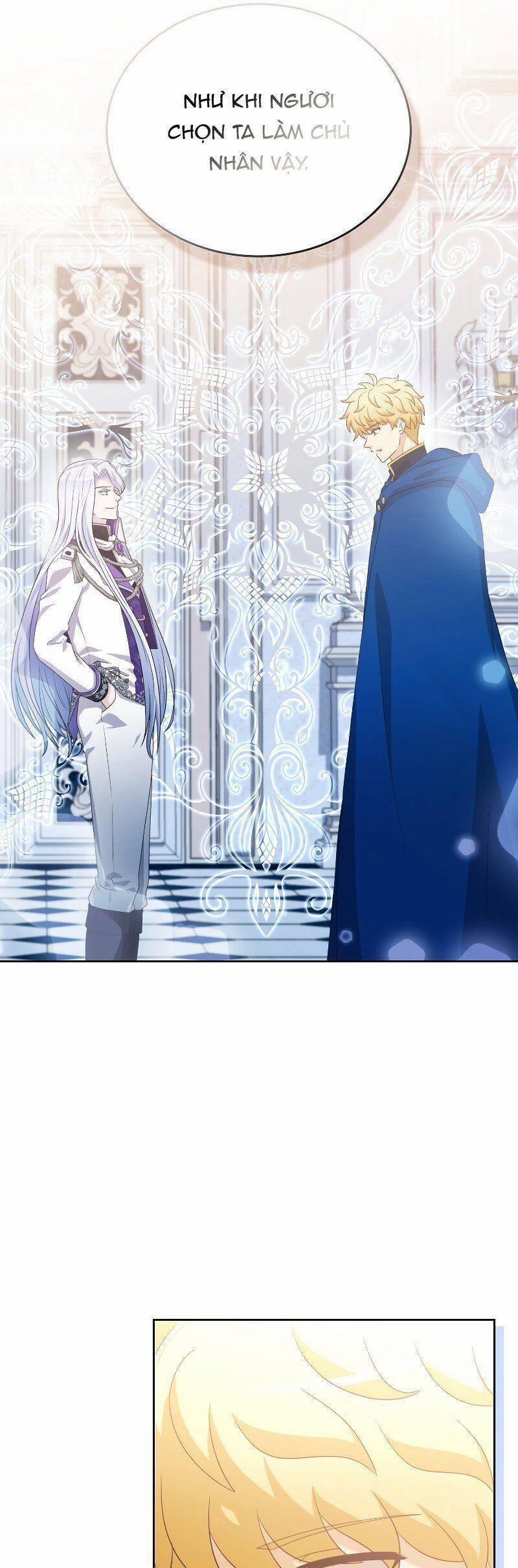 Cuốn Sách Của Lagier 43 trang 22