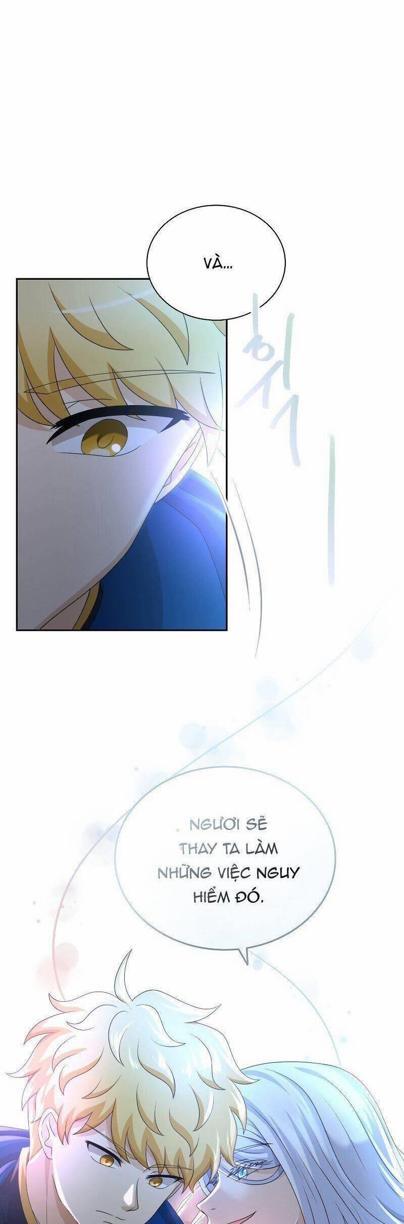 Cuốn Sách Của Lagier 43 trang 24