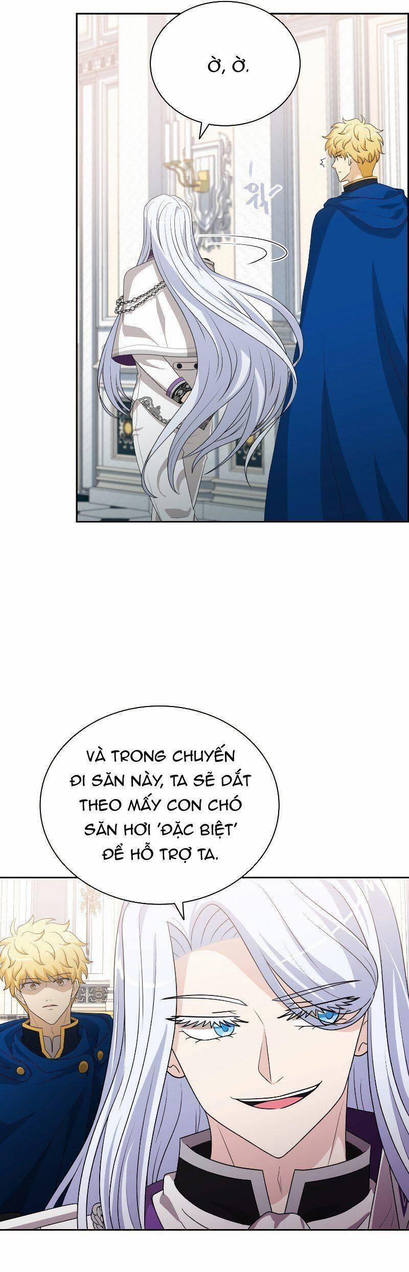 Cuốn Sách Của Lagier 43 trang 27