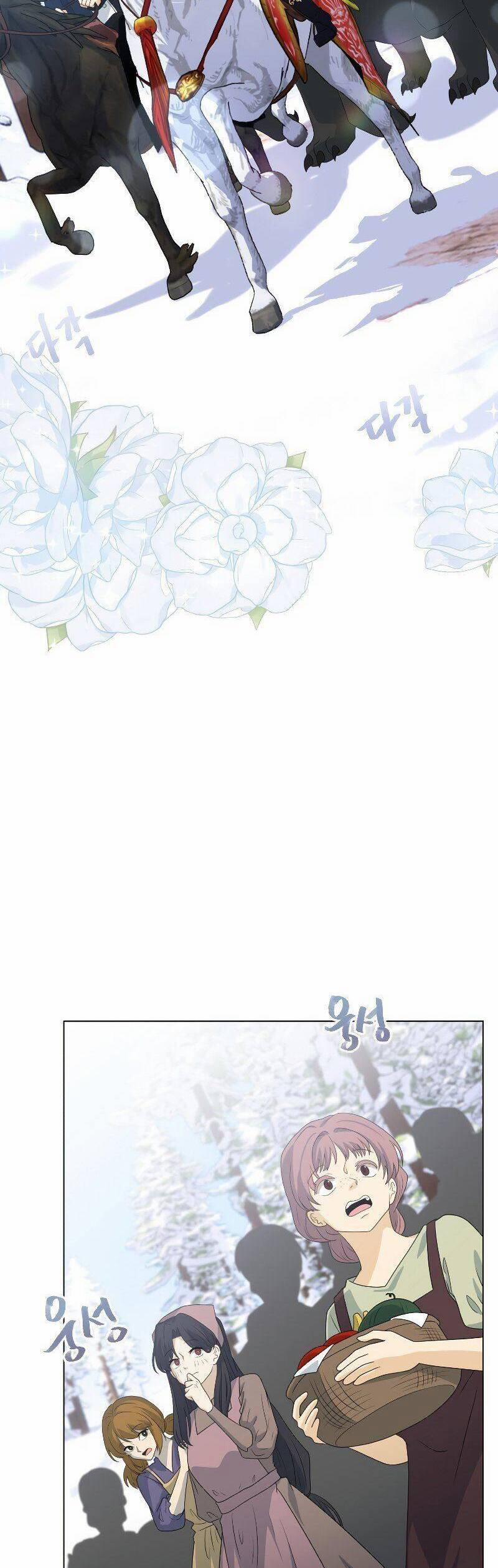 Cuốn Sách Của Lagier 43 trang 33