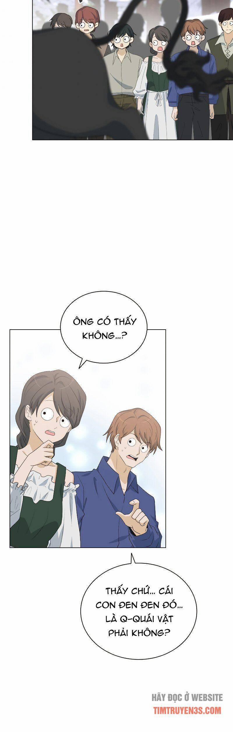 Cuốn Sách Của Lagier 43 trang 36