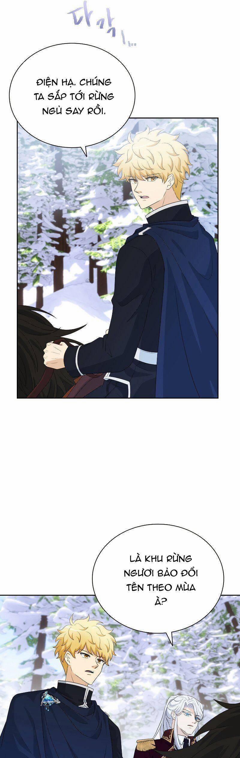 Cuốn Sách Của Lagier 43 trang 41