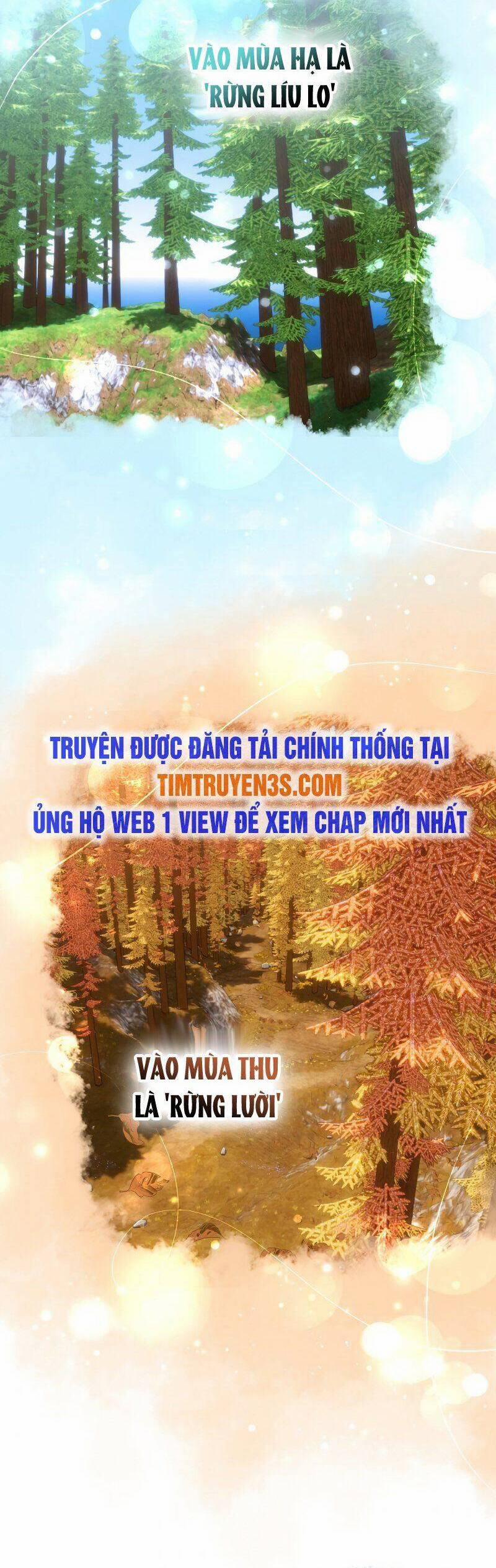 Cuốn Sách Của Lagier 43 trang 43