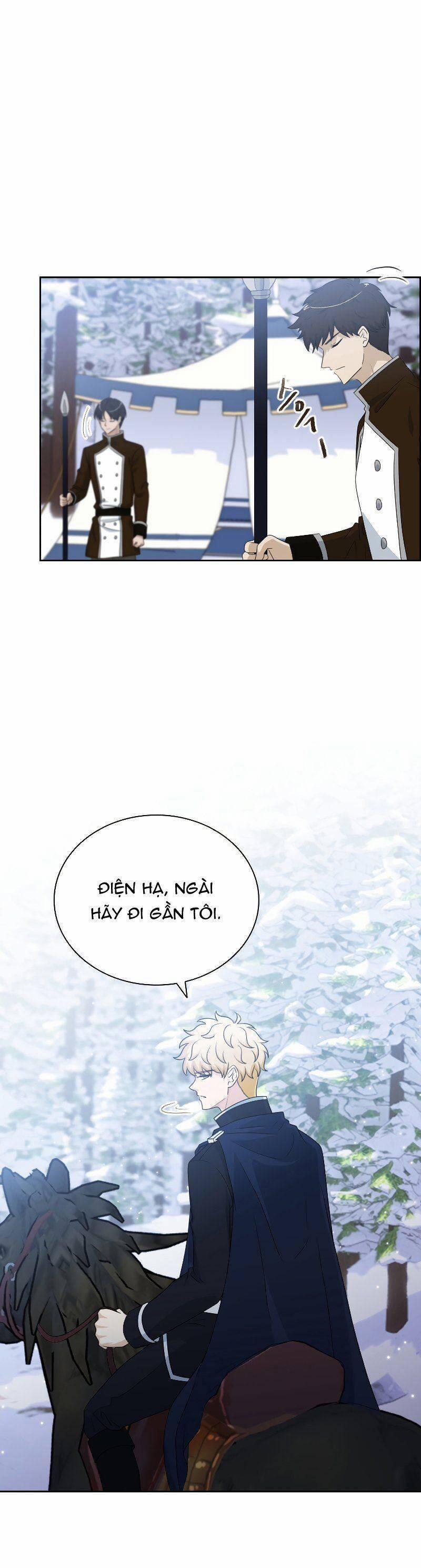 Cuốn Sách Của Lagier 43 trang 46