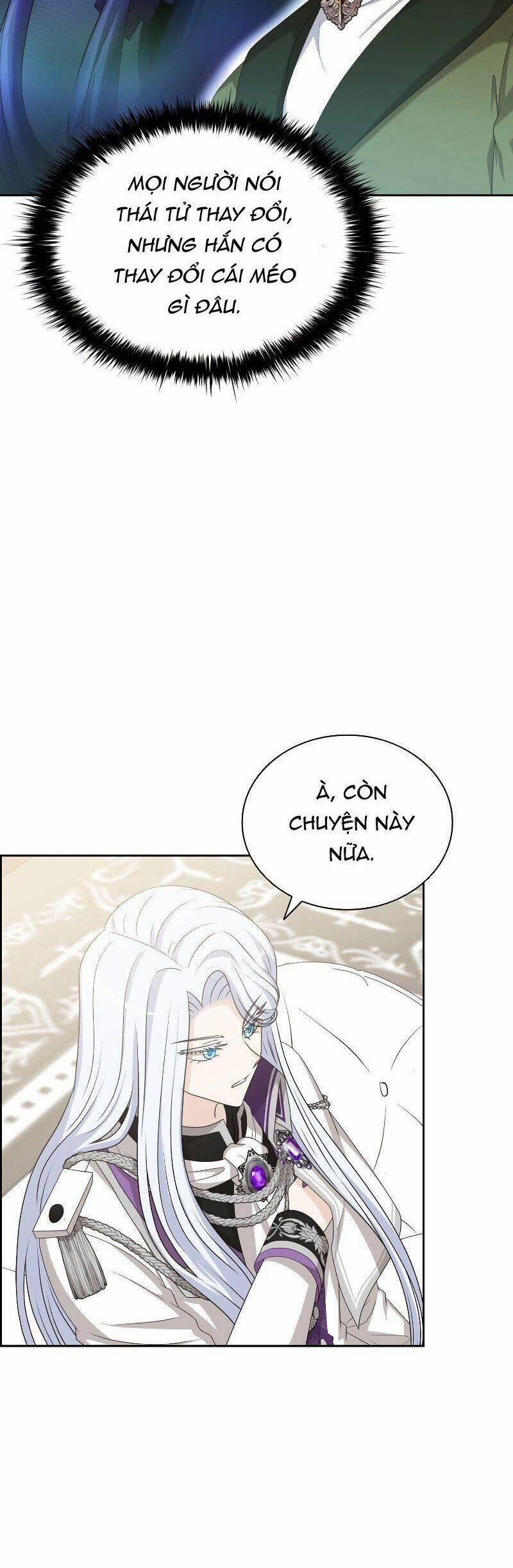 Cuốn Sách Của Lagier 43 trang 8