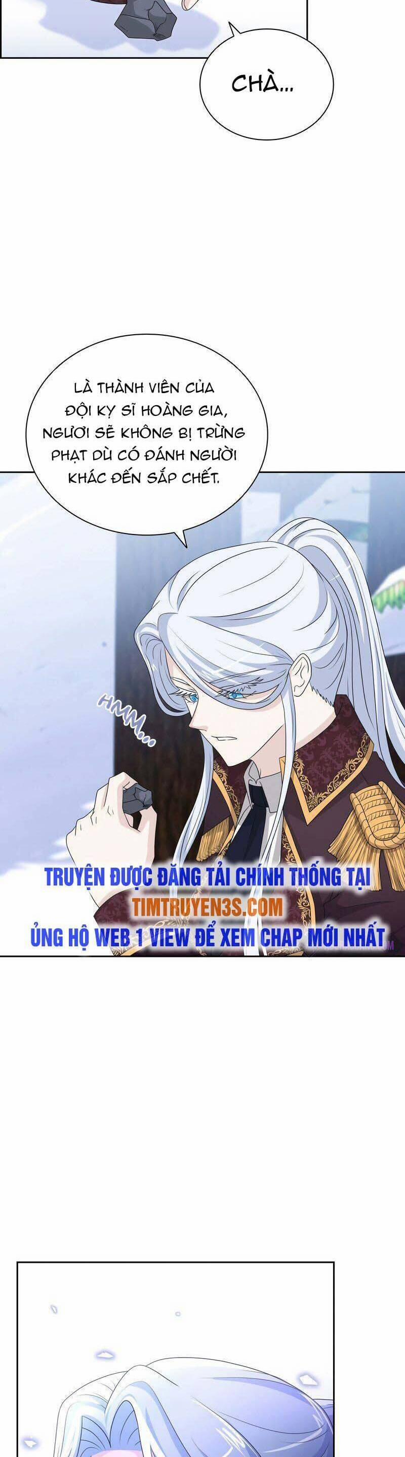 Cuốn Sách Của Lagier 44 trang 17