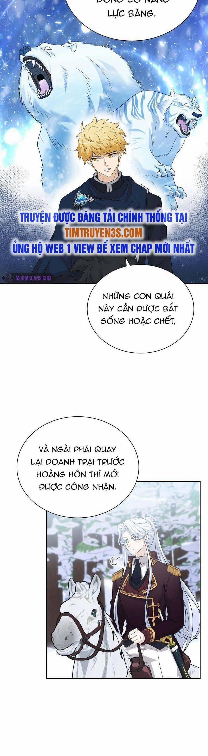 Cuốn Sách Của Lagier 44 trang 2