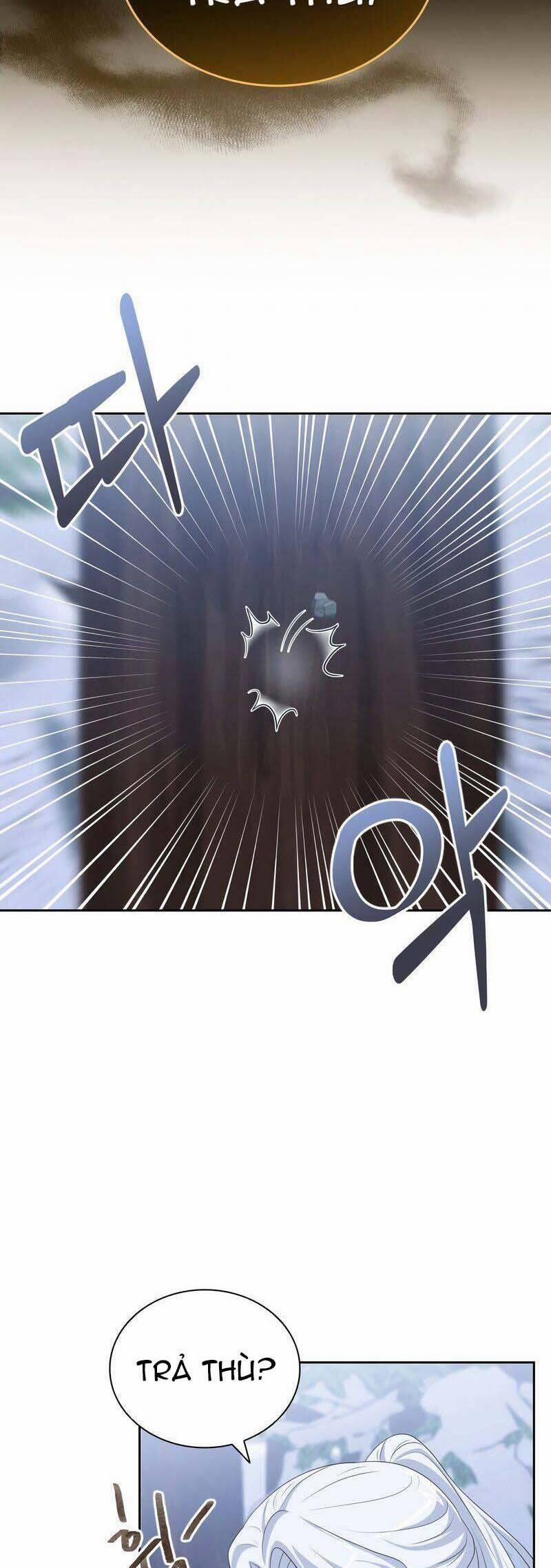 Cuốn Sách Của Lagier 44 trang 21