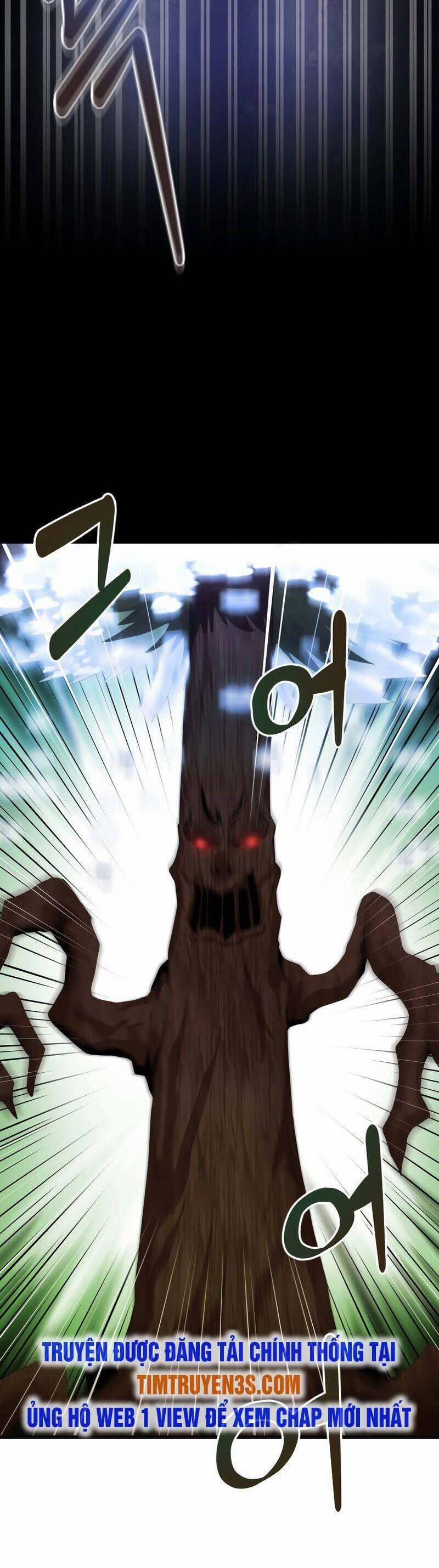 Cuốn Sách Của Lagier 44 trang 26