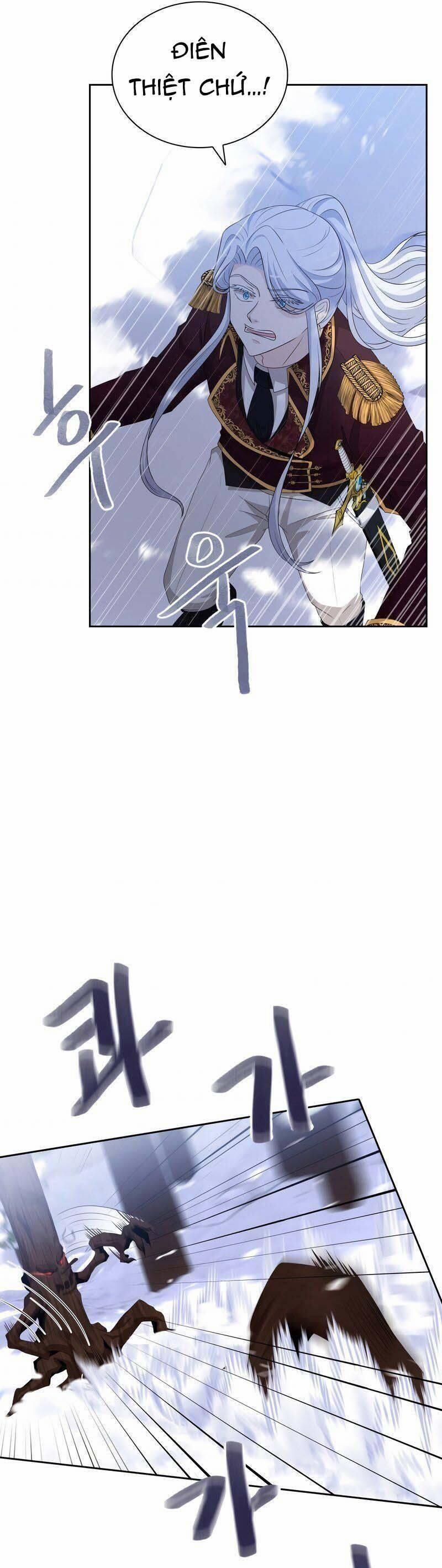 Cuốn Sách Của Lagier 44 trang 29