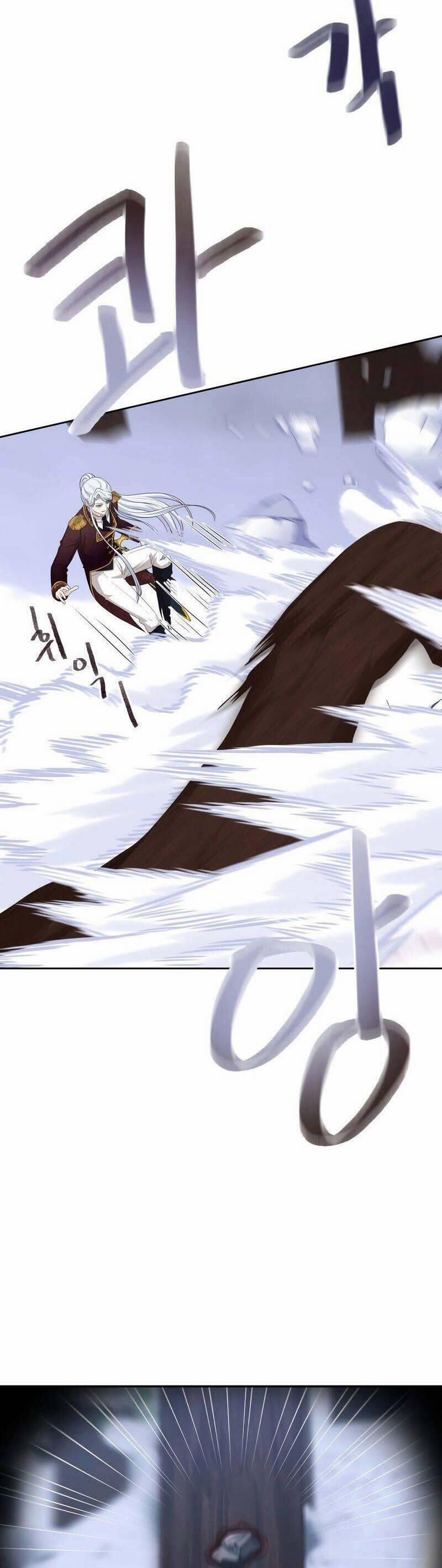 Cuốn Sách Của Lagier 44 trang 30