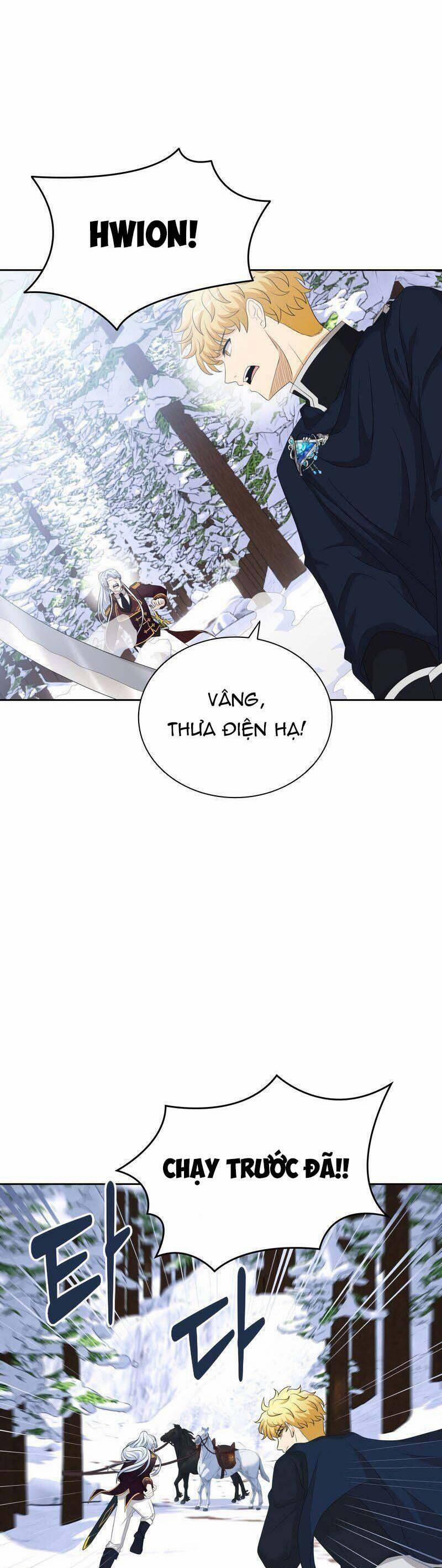 Cuốn Sách Của Lagier 44 trang 32