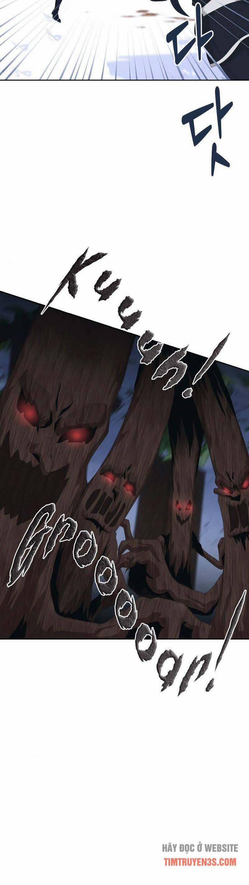 Cuốn Sách Của Lagier 44 trang 33