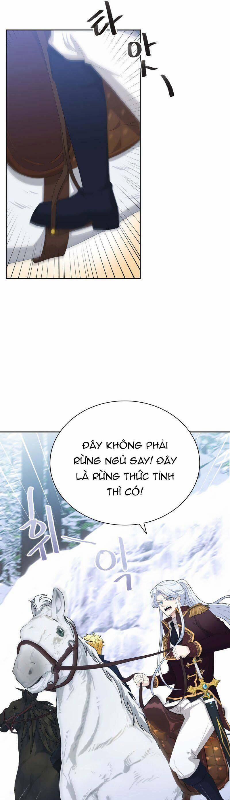 Cuốn Sách Của Lagier 44 trang 34