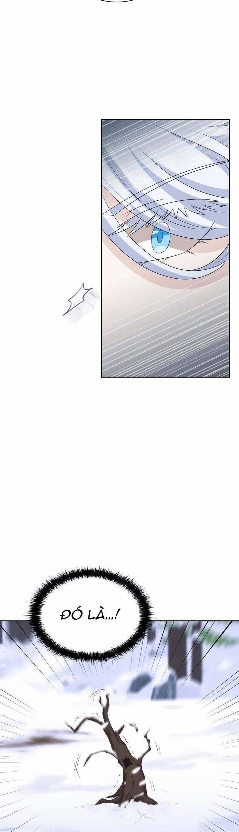 Cuốn Sách Của Lagier 44 trang 36