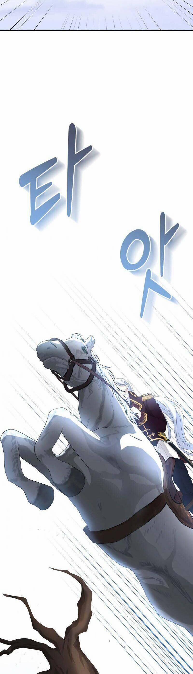 Cuốn Sách Của Lagier 44 trang 37