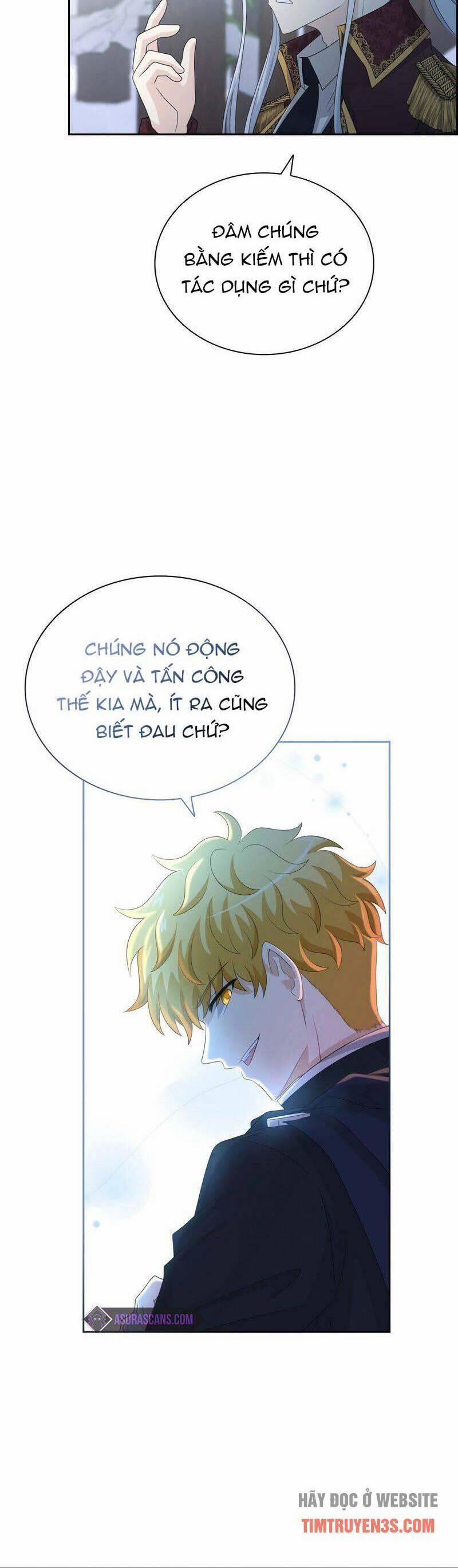 Cuốn Sách Của Lagier 44 trang 48