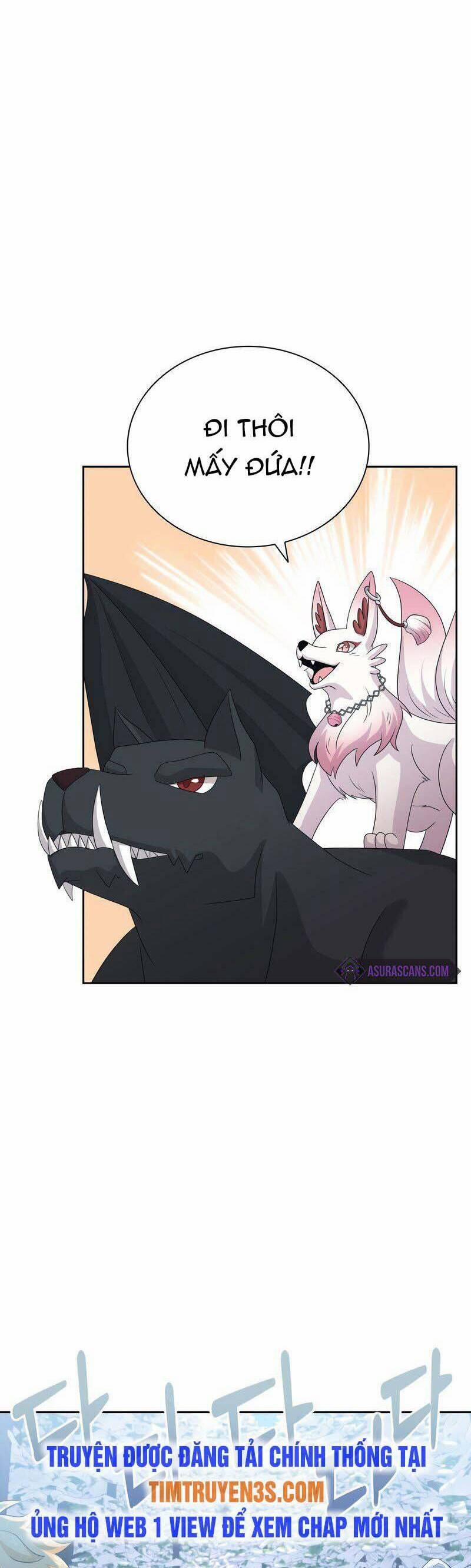 Cuốn Sách Của Lagier 44 trang 7