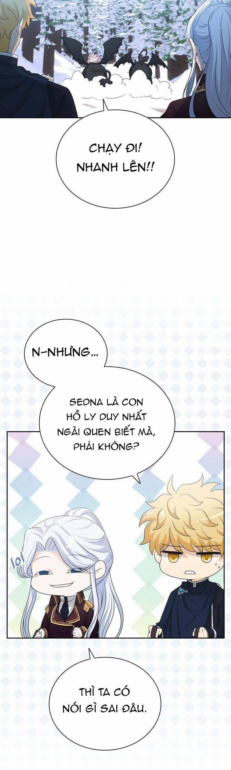 Cuốn Sách Của Lagier 44 trang 8