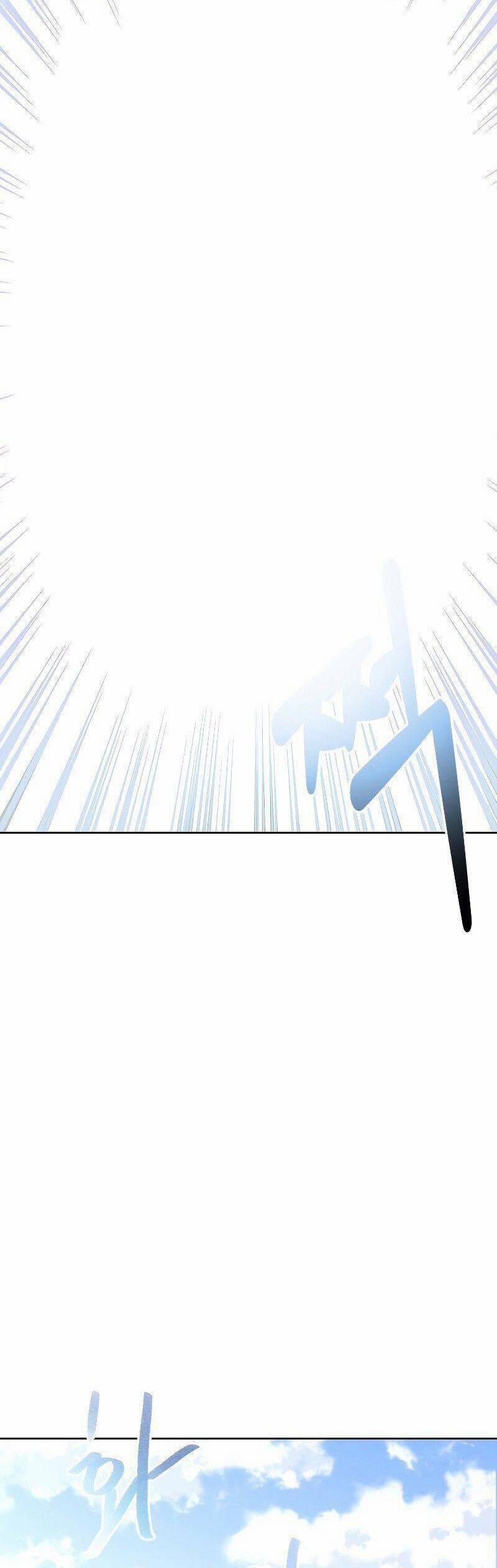 Cuốn Sách Của Lagier 45 trang 10