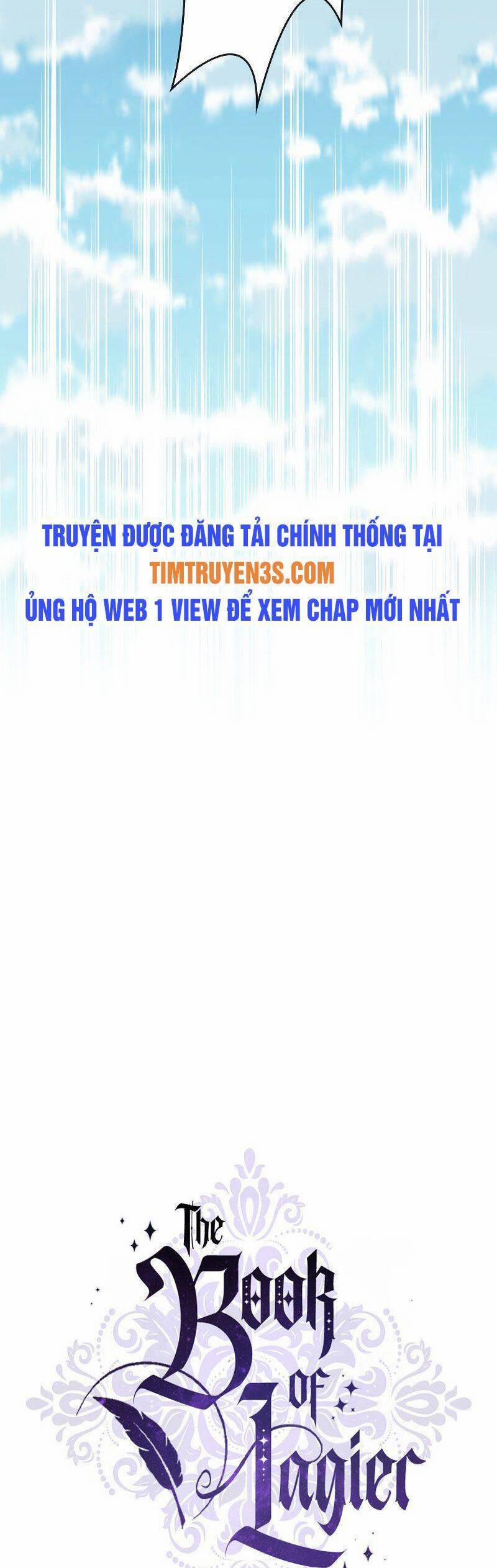 Cuốn Sách Của Lagier 45 trang 20