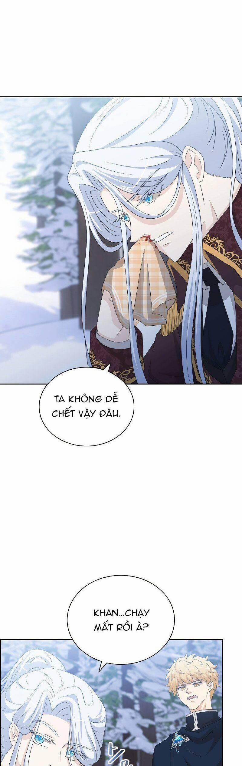 Cuốn Sách Của Lagier 45 trang 22