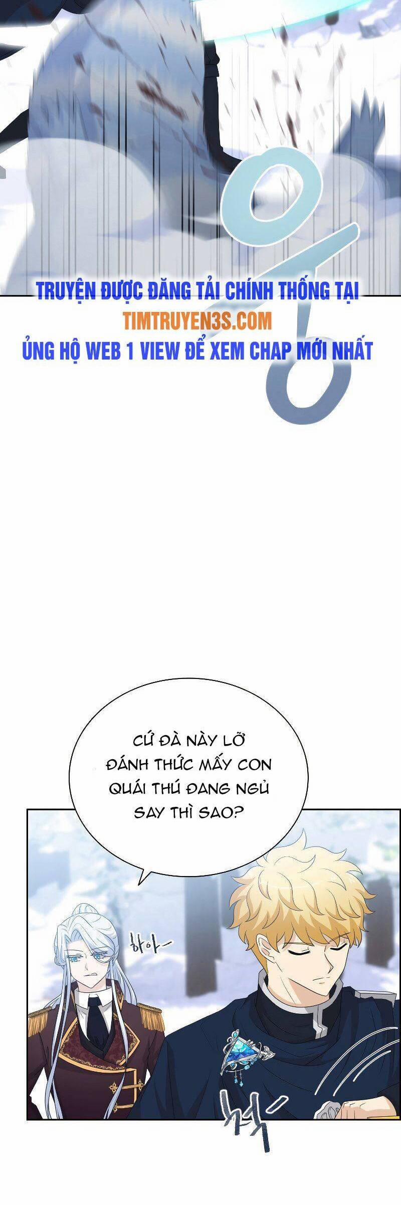 Cuốn Sách Của Lagier 45 trang 26