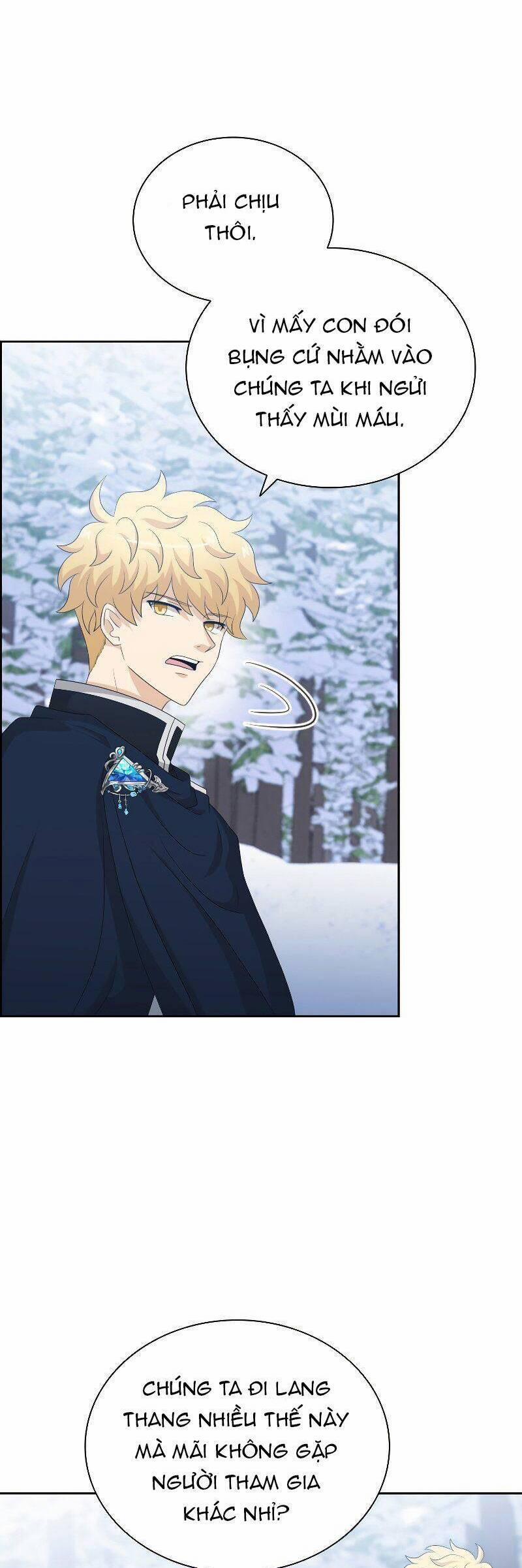 Cuốn Sách Của Lagier 45 trang 27