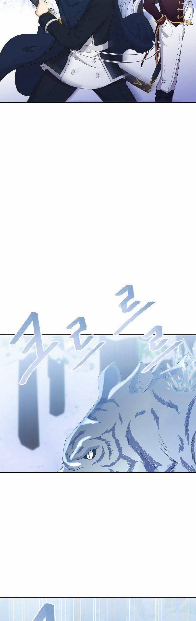 Cuốn Sách Của Lagier 45 trang 31