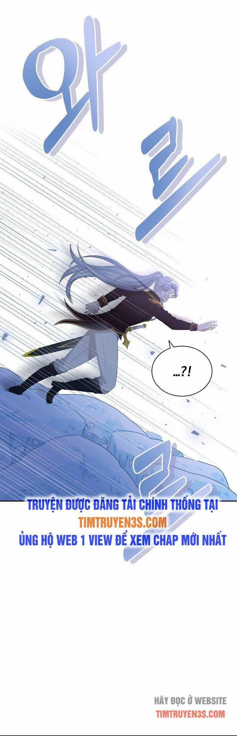 Cuốn Sách Của Lagier 45 trang 42