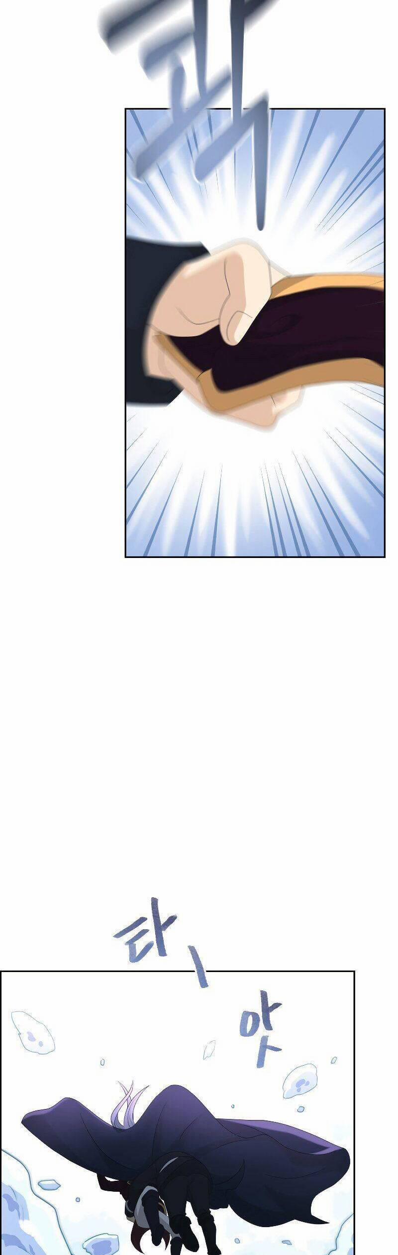 Cuốn Sách Của Lagier 45 trang 44