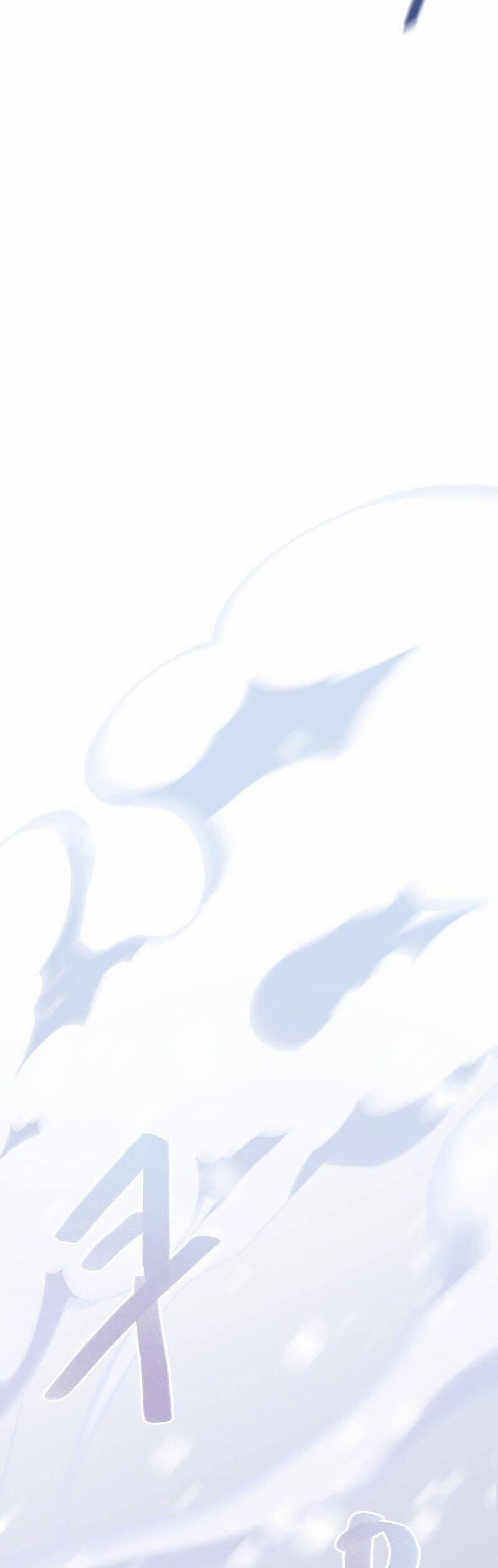 Cuốn Sách Của Lagier 45 trang 46