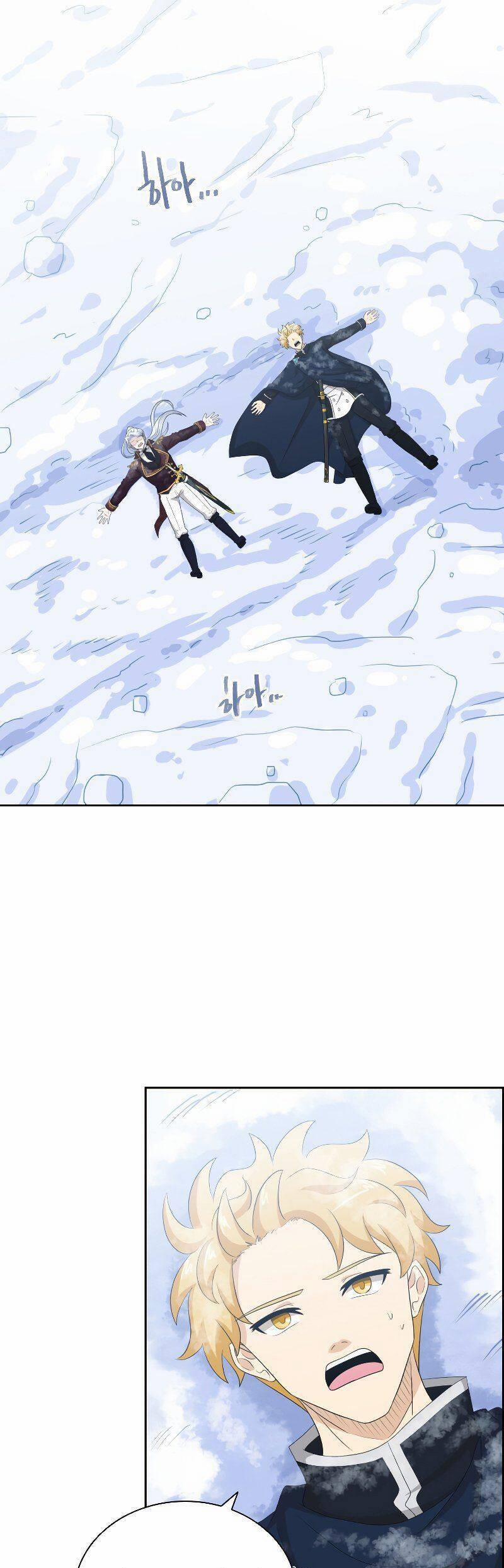 Cuốn Sách Của Lagier 45 trang 48