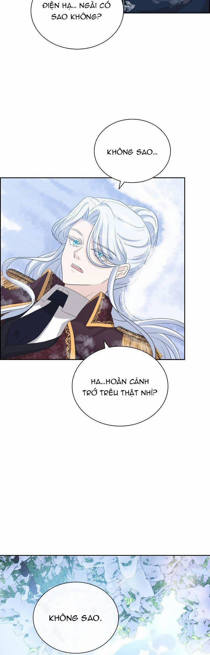 Cuốn Sách Của Lagier 45 trang 49