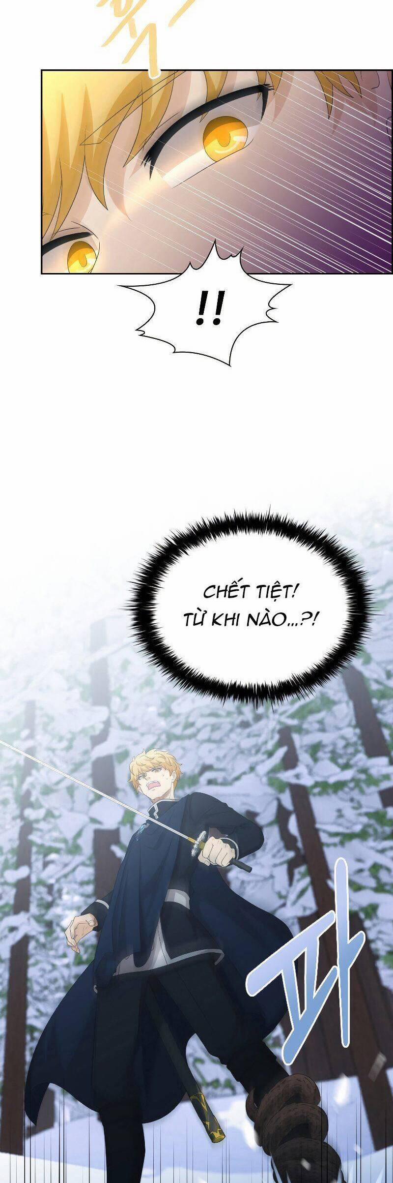 Cuốn Sách Của Lagier 45 trang 5