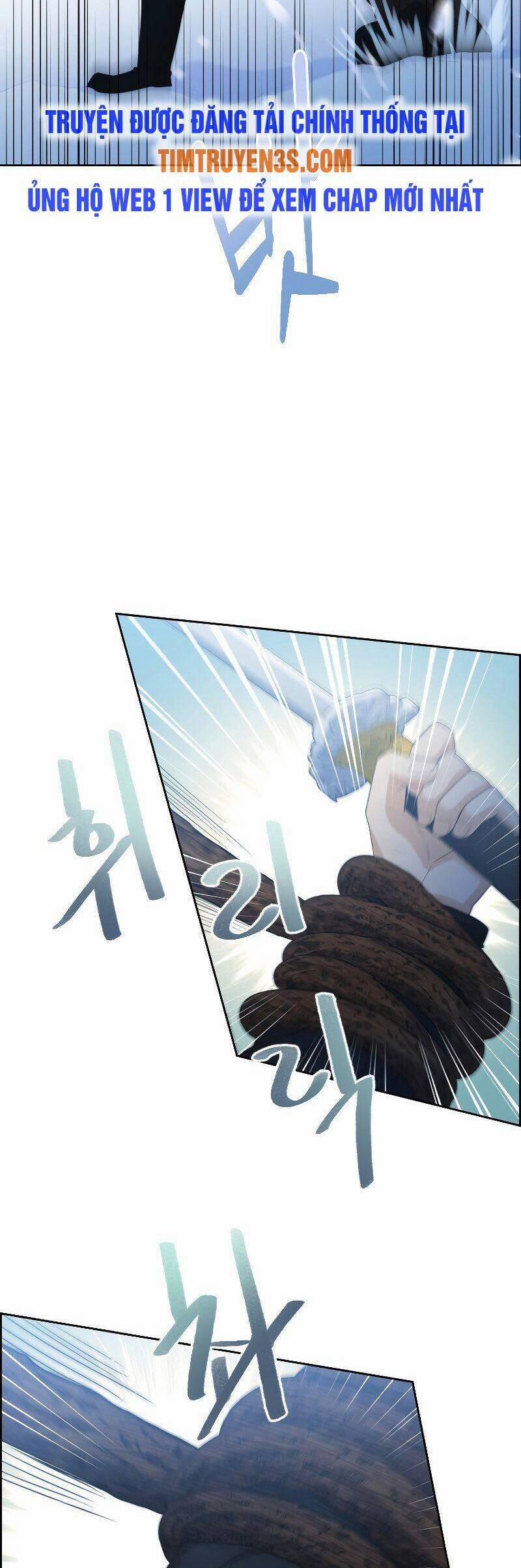 Cuốn Sách Của Lagier 45 trang 6