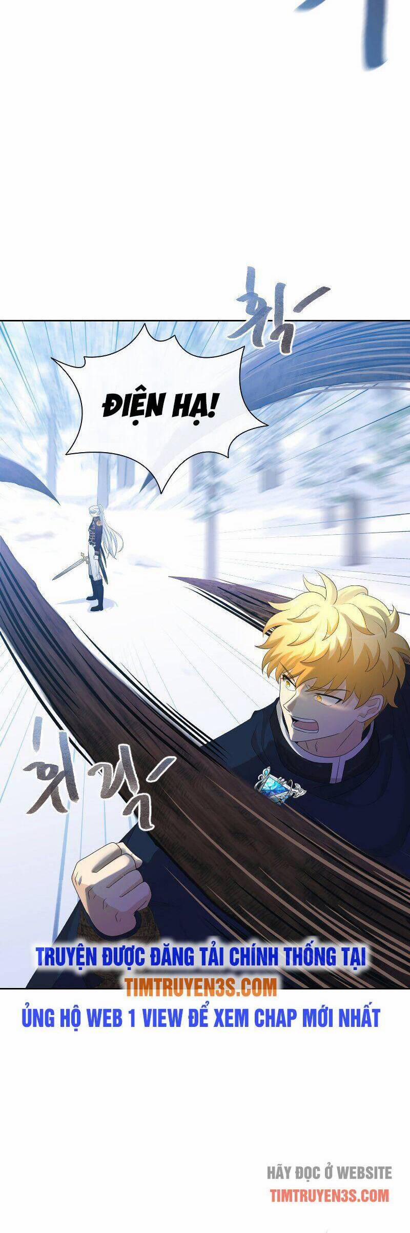 Cuốn Sách Của Lagier 45 trang 8