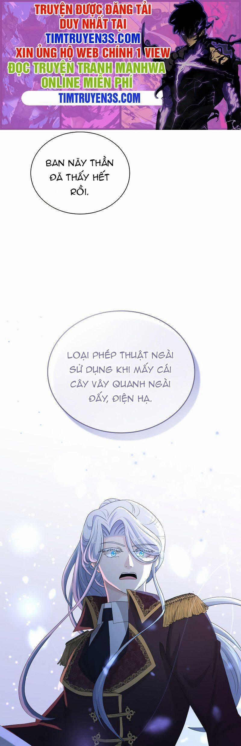 Cuốn Sách Của Lagier 46 trang 0