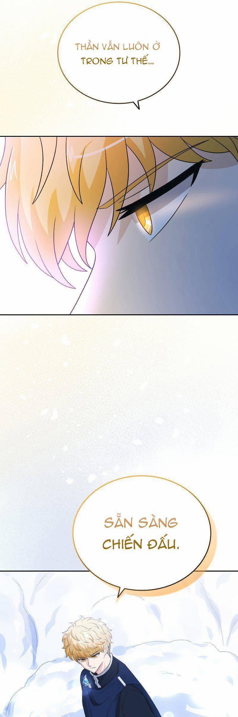 Cuốn Sách Của Lagier 46 trang 10